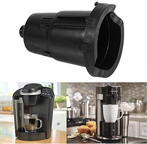 Coffee capsule filter capsule filter cup coffee machine accessories for Keurig Single Cup coffee series