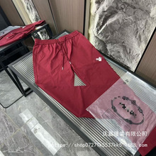 ��ԭ�Ϳ�������΢����ѝ�п���H���ɫ��ɫ�tɫ����ɫ�����l