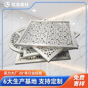 �����S���ơ����B�b������X�� ����U�յ񻨷�̼���T Ļ���X�ΰ�