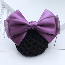 �I�^���n��l��oʿ�l�A�������Y�lս��y�оƵ깤���P�l�W��