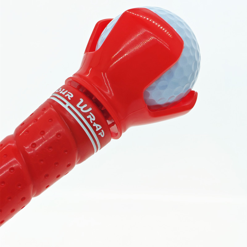 微信图片_20241022151838_副本