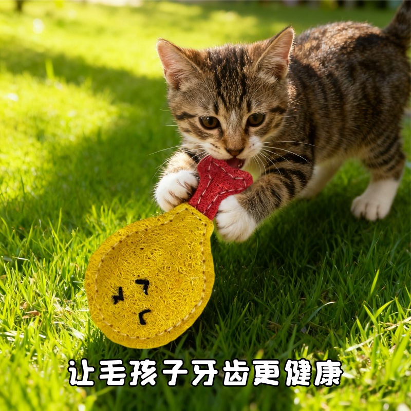 일본식 새우튀김(9*5cm) 개별포장