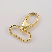 �S��ֱ�N1��2���h���yɫ耳׿��\�Ͻ���¿����h�۽����Ʒ�����