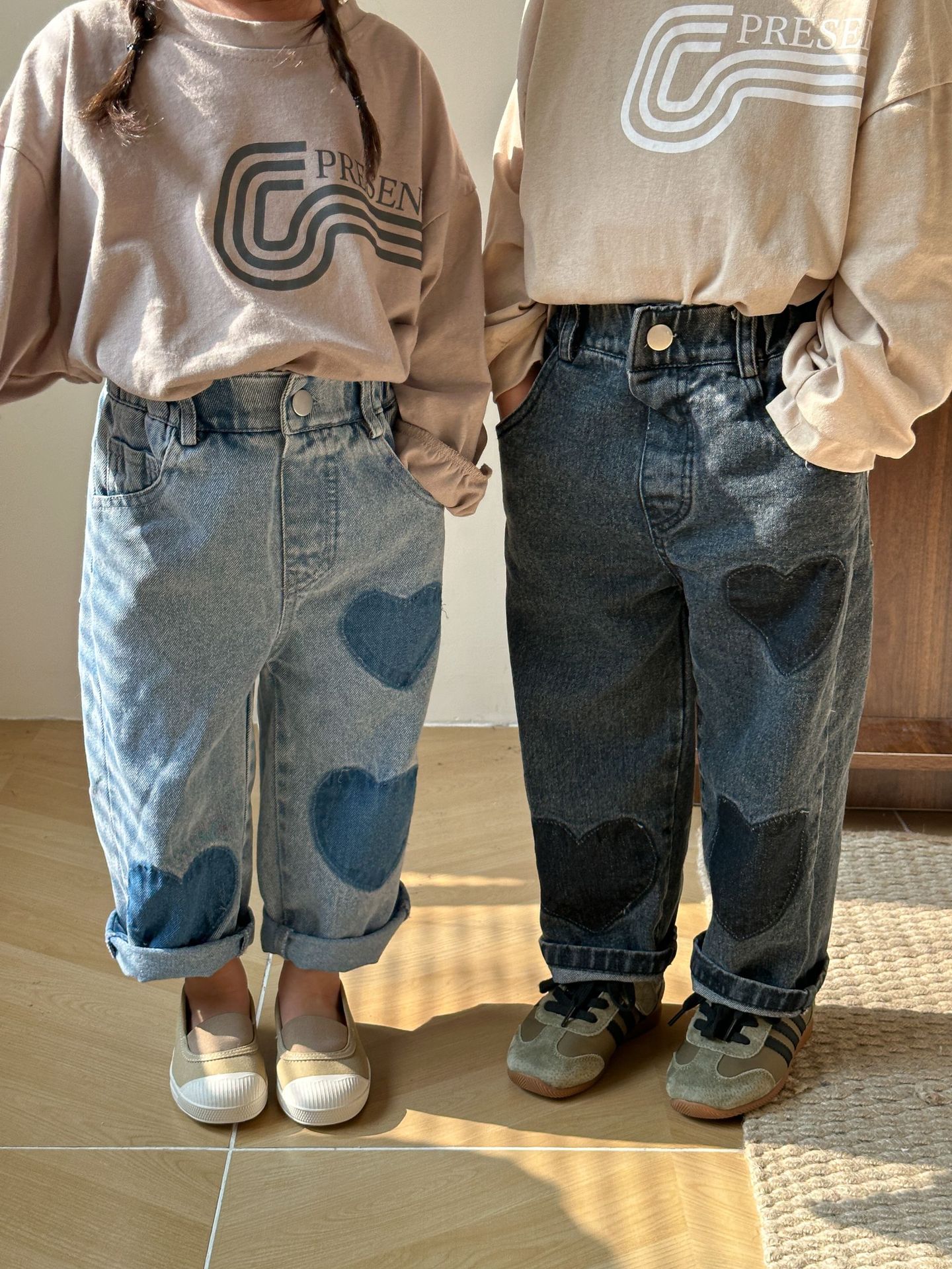 2024-01-06 123302.jpg