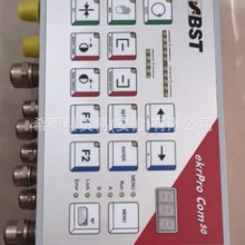 ��ԭ�bBST����ekrpro com50  BST�mƫ������ekrPro Com50