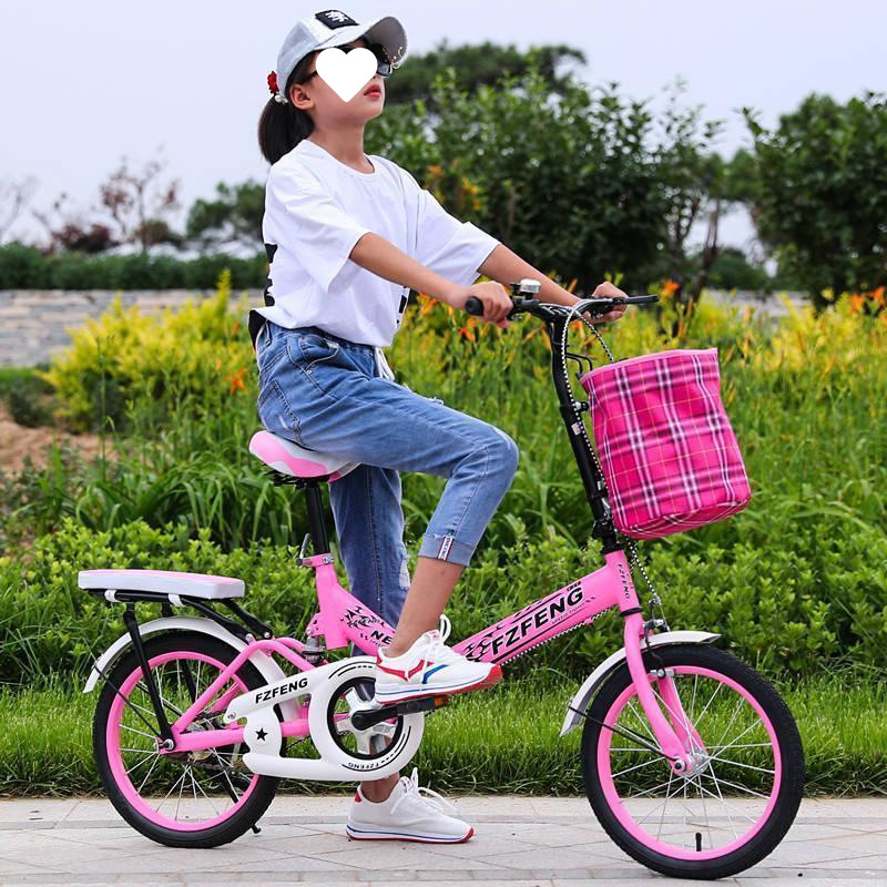 1b41e3ec-0cb7-40ac-be6c-2ec1ee2abe33.jpe