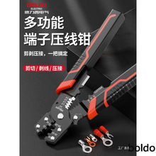 �������๦�܉����Q�����Q�����QOTUT�䉺�Ӿ������քӉ����Q�̽�
