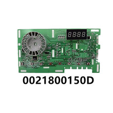 mÝLͲϴCXԴ@ʾ0021800150DӰ