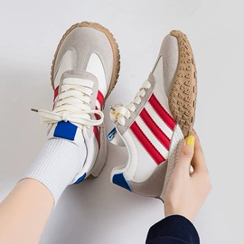 女式运动单鞋;男式运动单鞋;女式板鞋