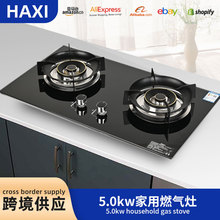 �羳ȫ���LǶ��ʽ������p��Һ�����~�w���żϨ��ȼ������Ȼ����