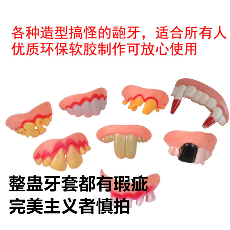 10가지 스타일을 평균 가격으로 제공합니다.