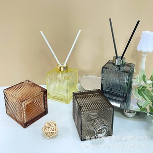 �����Q�y��޹ƿ�[���͏d������ˮ���ƿ�羳�ߙn͸����ɫ��޹ƿ