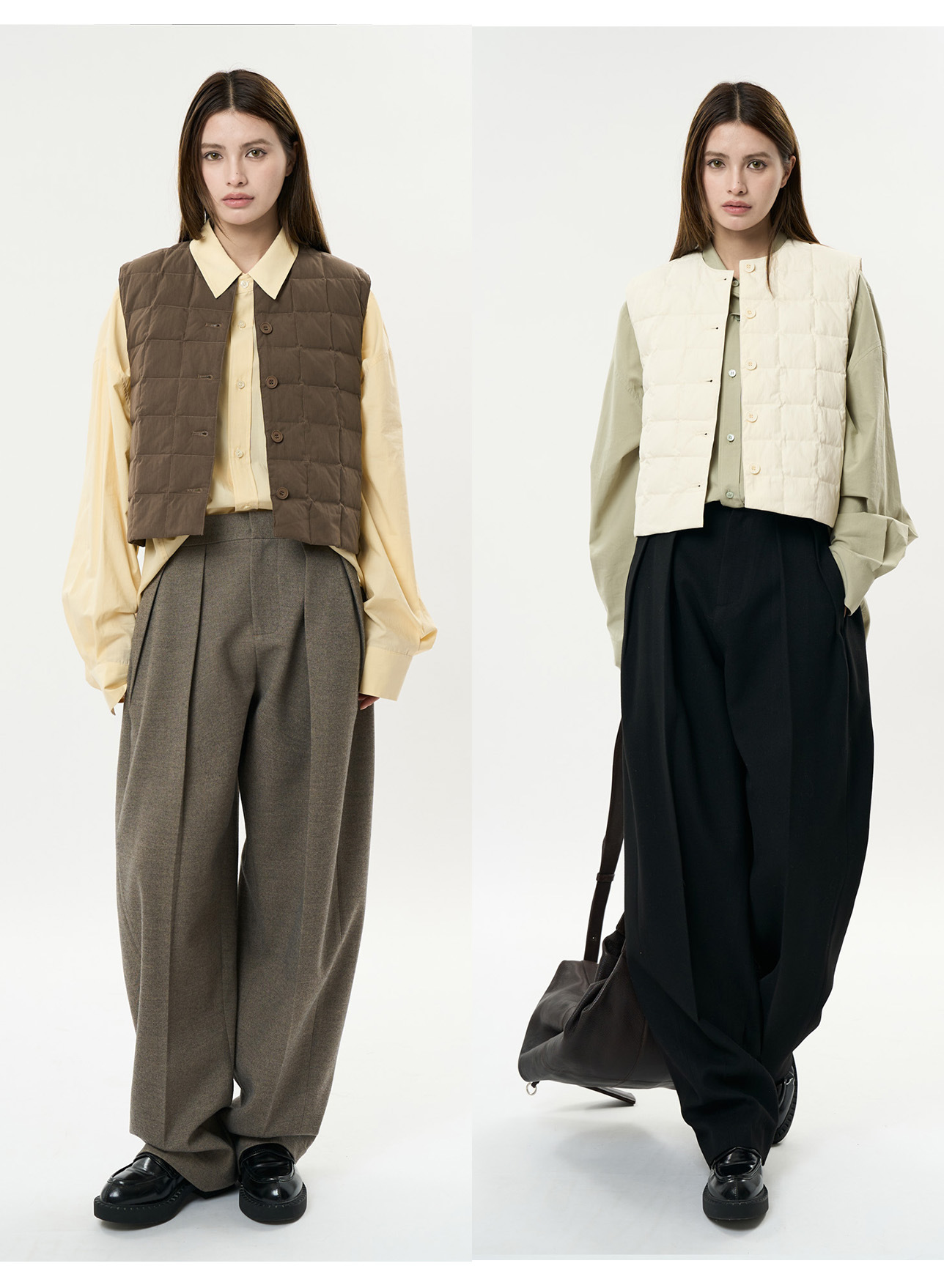 6 展示图(2图).jpg