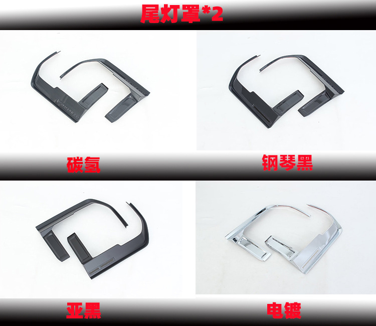 新样4.jpg