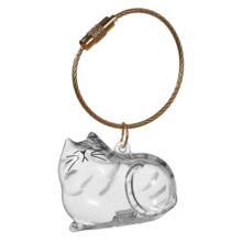 ���R�d͸��؈ë���Ť��؈��ë�l����z�Ҽo���ղذ���耳׿ے��