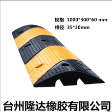 �¿���������ܜp�َ� ���zб�l�p�َ���·���_���ۜp�َ�·��