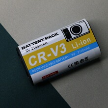 ���ÿ´�CCD���CR-V3���DX4530  Z650 Z700 Z1015is CRV3�����