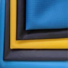 �F؛�������θ������5�ָ��p�����θ��p�����ˮPU�����L������