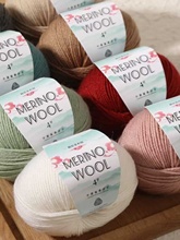 290�д���ë������ū��ë���־�DIY���ч�����ë��ñ�Ӳ�����