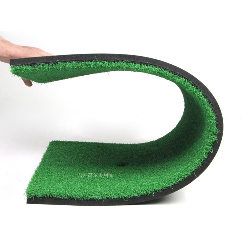 �߶���������������ϰ��Ӹ���ϰ������PP��+EVA�¿�60*30cm