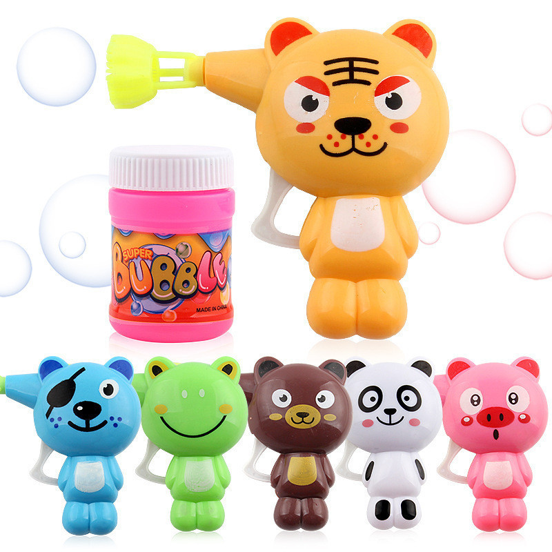 Juguetes luminosos para niños, puestos callejeros en la plaza del mercado nocturno, pequeñas fuentes de productos básicos, fa, mercado de kindergarten, premio de juguetes al por mayor