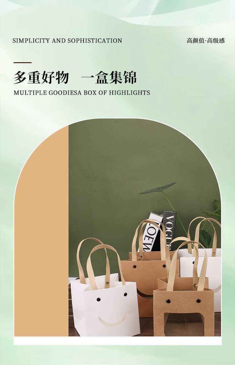 详情_02.jpg