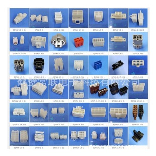 M30100973 �캣ԭ�b22039 ���늙C��֧���z��200*1600/X