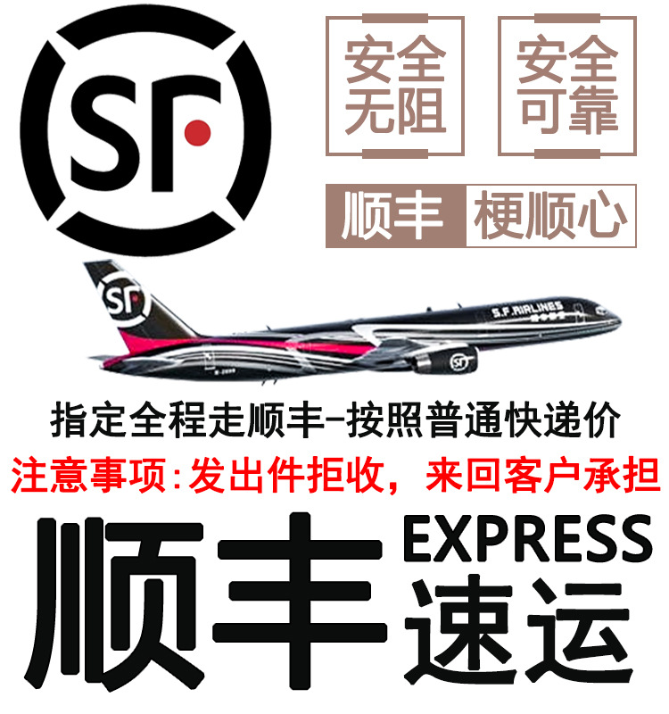 hGyTgvKjy9T/JMf1cqccinKaHS9pm4/FRXsz