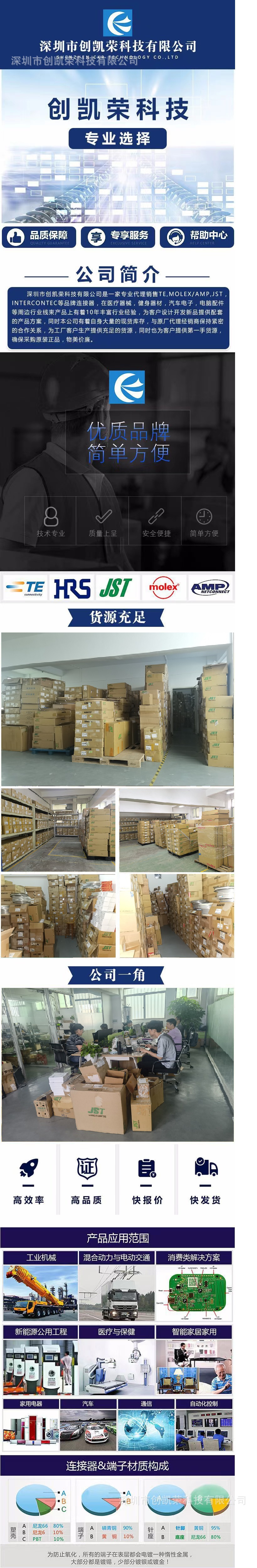 31a6e099048780fda22db4970a4f49