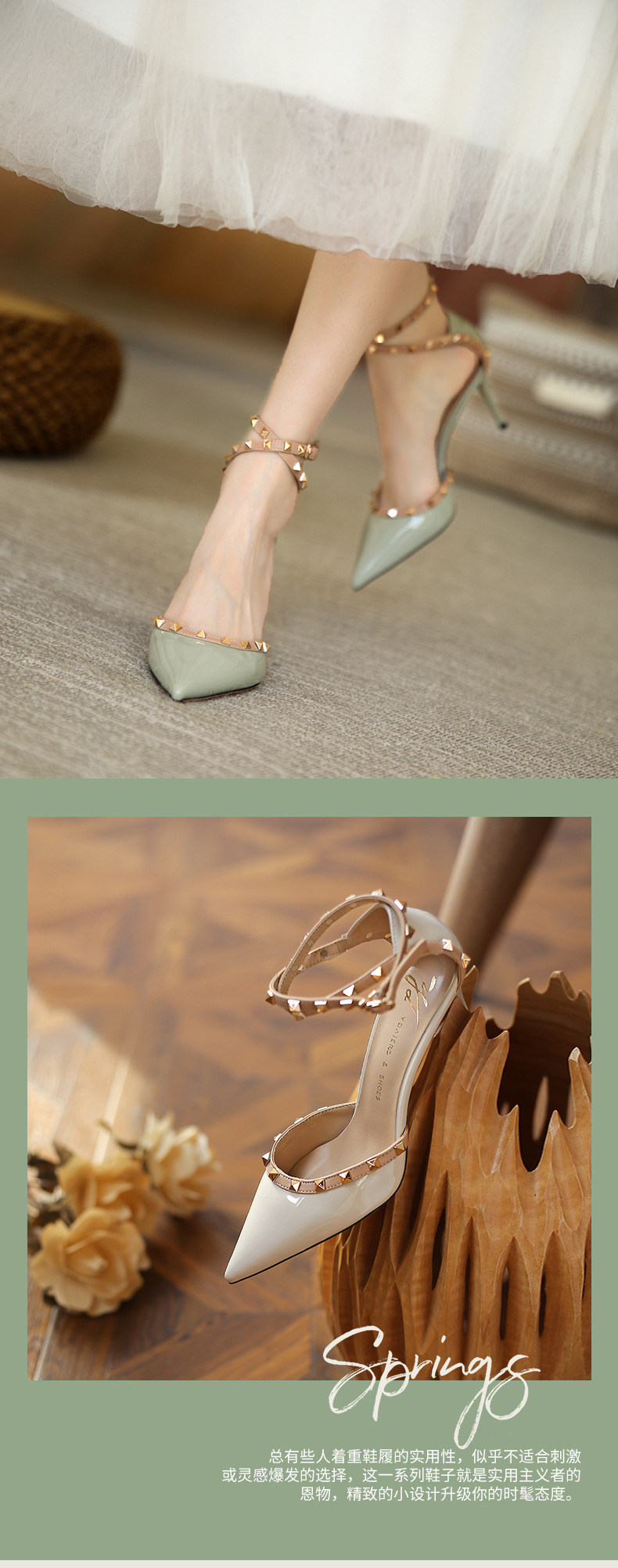 hGyTgvKjy9T/JMf1cqccinKaHS9pm4zJk1HW