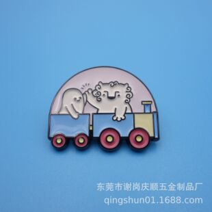 Ӿ豿��ȼo������������  ���ٿ������ ��ͯ����������