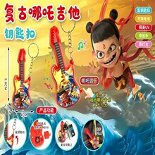 ���ⱬ��������߸������߸�[���l��������������W������YƷ