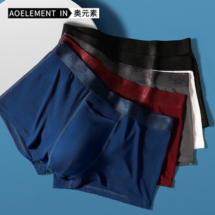 ����ʽ���x��ѝ��ʿĪ�������z��������������Ľ�ƽ��ѝ�ļ�����