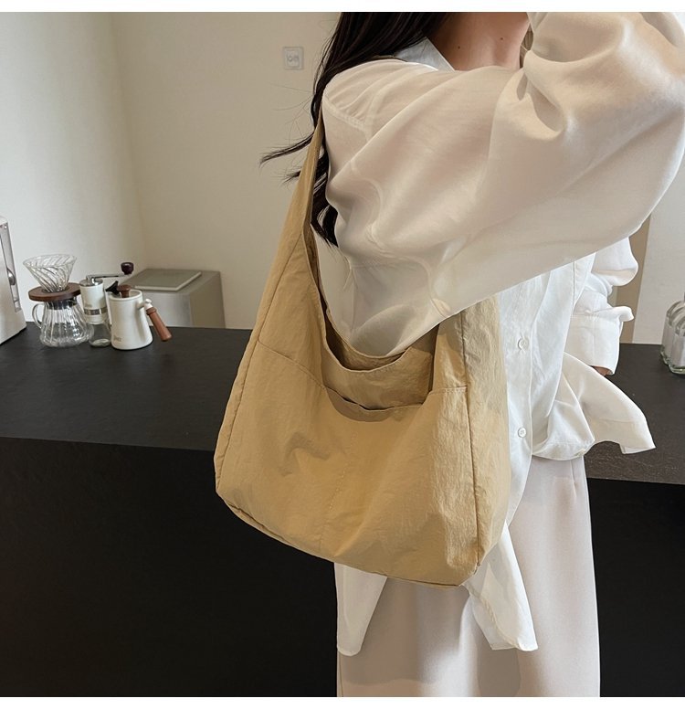 2024062409414027451464w750h776_750x750.j