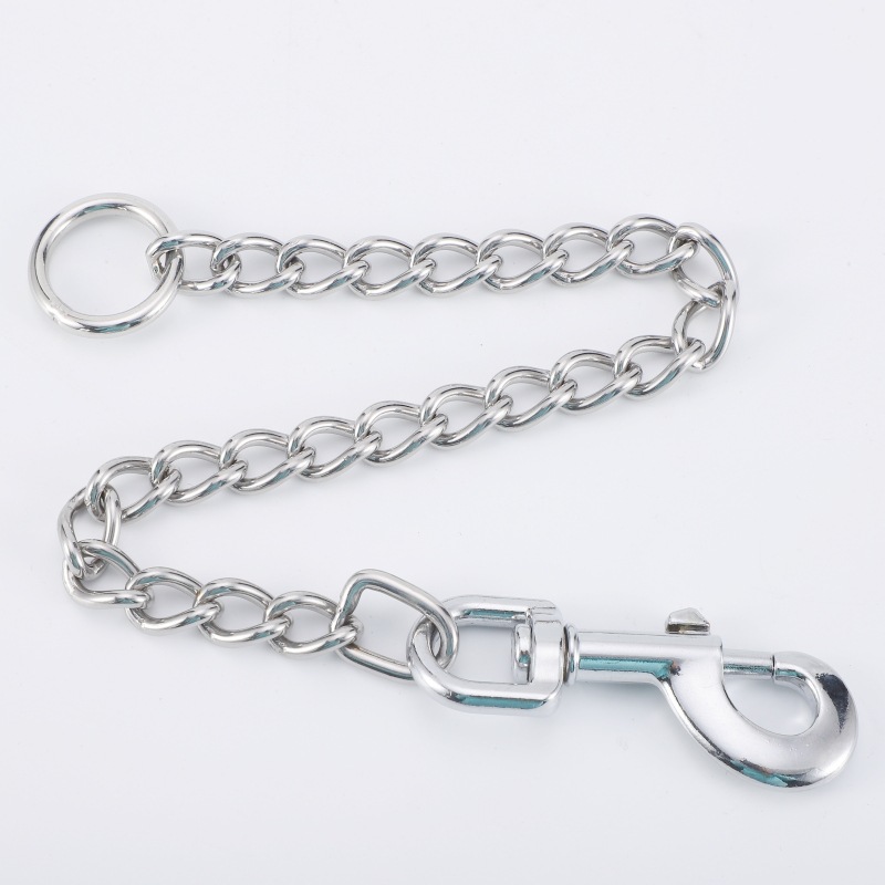 Correa de perro pequeño mediano grande perro automático retráctil Teddy corgi perro cuerda perro caminando artefacto