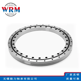 深沟球轴承;直线轴承;圆锥滚子轴承