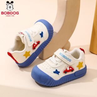 �Ͳ�����ͯ�W��Ь�＾�¿�Ƥ����������C��Ь��Ů�����׃�����Ь