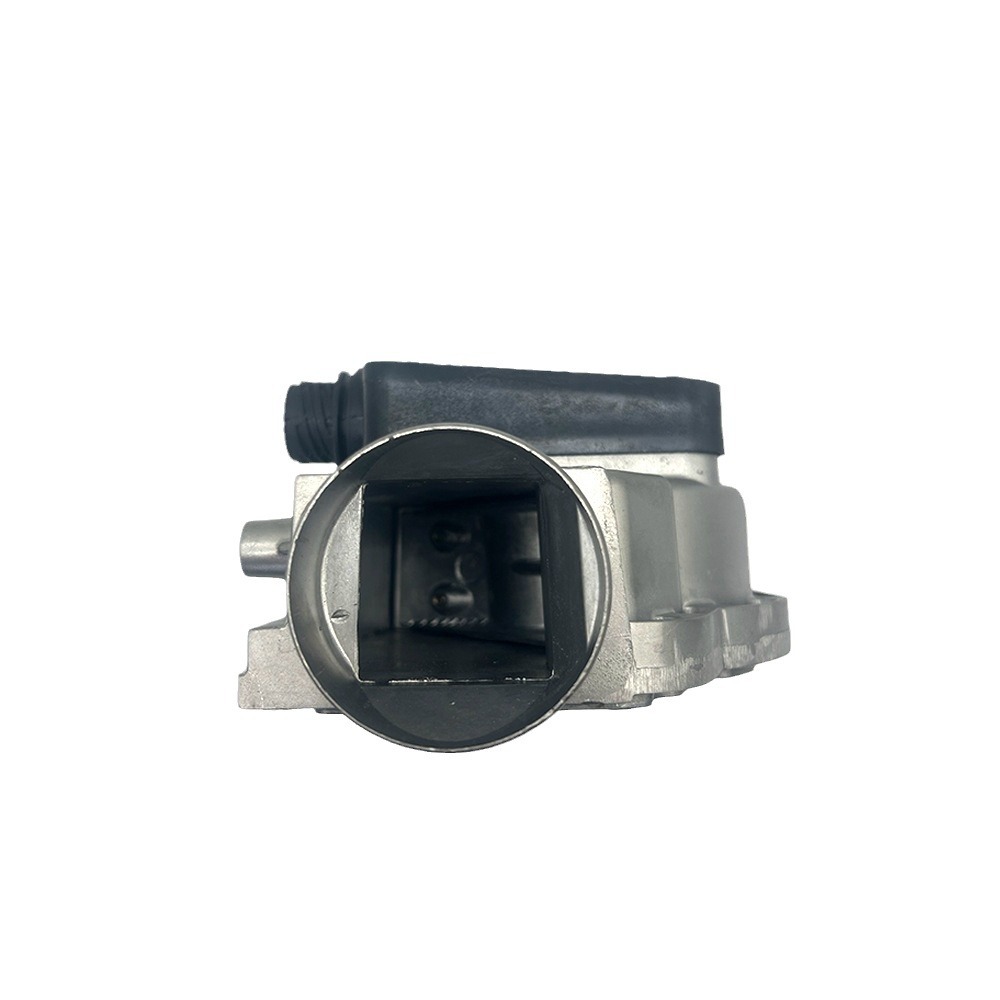 0 280 200 205 0280200205 1 734 553,9 1734553,9 sensor de flujo de aire