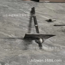 15.24䓽g���^���^�� ����l؛�^�ߏ�������17.8ֱ���V���^���i��