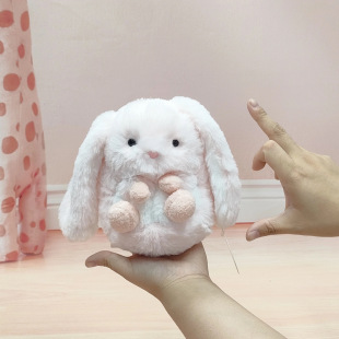 ԭ�c�q������ϵ�Є���ë�q������Ќ����п��������޶Y�ͯ���