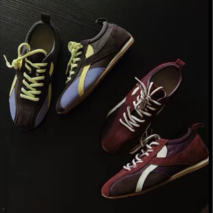 a825-170     �����☋ | ����͹�ƴɫ����Ь�����a���ġ�