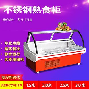 ��ʳ��ֱ���L���u����ʳ�a�ؙ�����չʾ�����r��ر��r�i�r�ؿ�