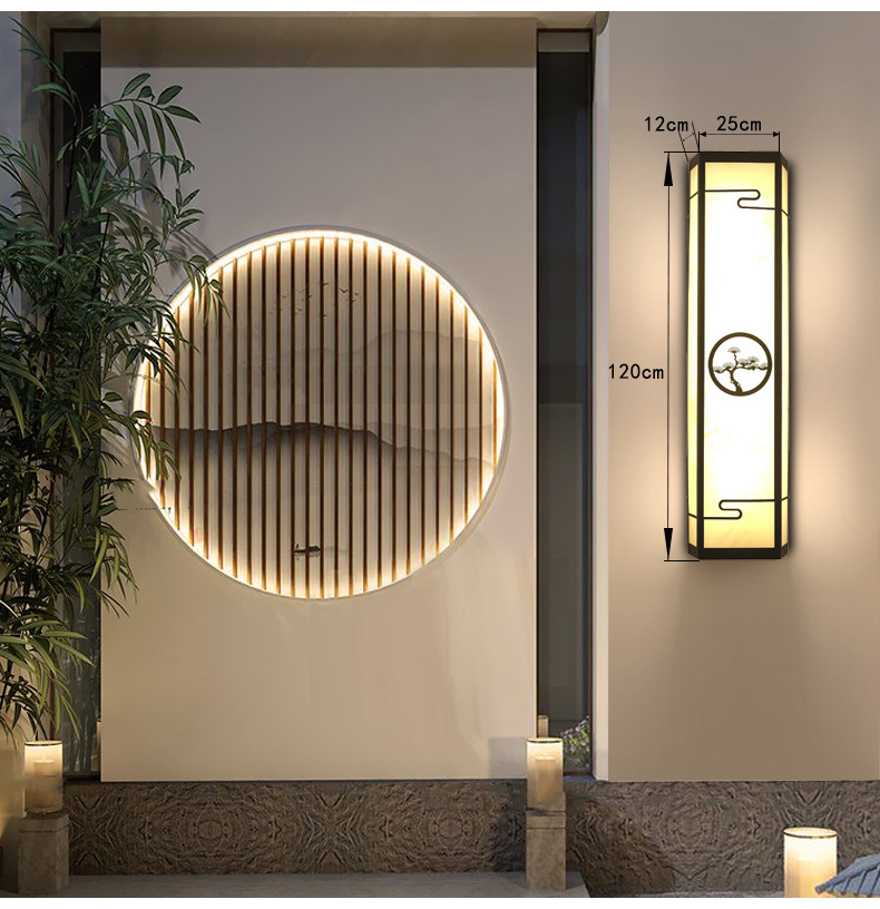 120cm 전기 관련 [웰컴 파인]