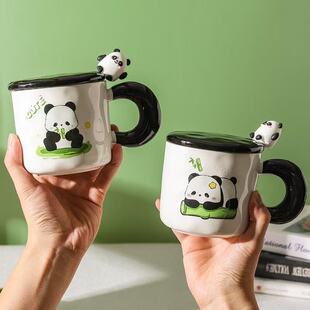 ��ͨ������؈�R�˱����ֵ����ɐ��մɱ����w�������ţ�̱���