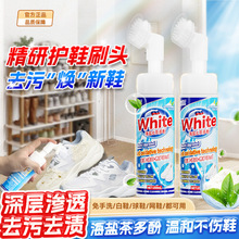 һlСЬϴϴЬĭϴϴȥȥS坍