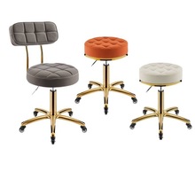 ʾưDl󹤵ʼAӰ̨ʿX