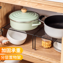 �����֌�����ܿ���s̨�惦���ռ{��ˮ��偼܏N����Ʒ���ø����