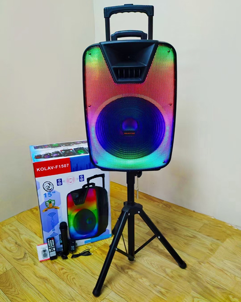 mmexport1679936447714_副本