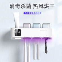 ������ˢ���������⾀��늿����L�����ڱ���ˢ�������������