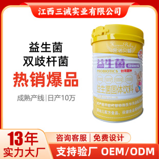 ���������}�F�\���p��U�����ɷ�̨�����x���N�a�����w�I�B